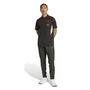 adidas Lfc Polo - black