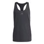 adidas Power Stringer - black 