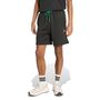 adidas M Fn Shorts - black
