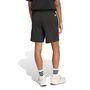 adidas M Fn Shorts - black