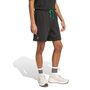 adidas M Fn Shorts - black