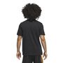 adidas Spotlight Tee 1 - black