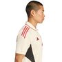 adidas Lfc Polo - wonwhi