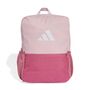 adidas Kids Color Bl B - clpink/pnkfus