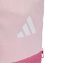 adidas Kids Color Bl B - clpink/pnkfus