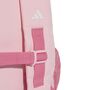 adidas Kids Color Bl B - clpink/pnkfus