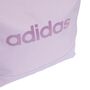 adidas W L Ess Shopper - powplu/prepur