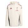 adidas Lfc Aw Jkt - wonwhi