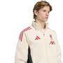 adidas Lfc Aw Jkt - wonwhi