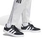 adidas M Tiro St Pt Q3 - greone/black