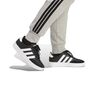 adidas W 3S Fl Sl Ptin - mgreyh/black