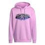 adidas M Fn Hoodie - prepur