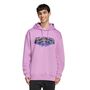 adidas M Fn Hoodie - prepur