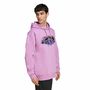 adidas M Fn Hoodie - prepur