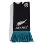 adidas Ab Scarf - allblc