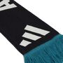 adidas Ab Scarf - allblc