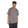 adidas M Fn T Shirt - chacoa
