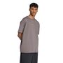 adidas M Fn T Shirt - chacoa