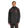 adidas Lfc Aw Jkt - black