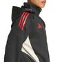 adidas Lfc Aw Jkt - black