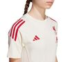 adidas Lfc Tee Y - wonwhi