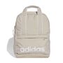 adidas W L Ess Bp - wonalu/white