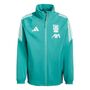 adidas Lfc Eu Rain Jkt - seagre