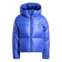 adidas W Z.N.E. Puffer - selubl