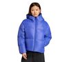 adidas W Z.N.E. Puffer - selubl