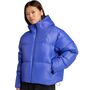 adidas W Z.N.E. Puffer - selubl