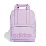 adidas W L Ess Bp - powplu/prepur