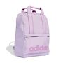 adidas W L Ess Bp - powplu/prepur
