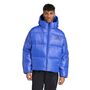 adidas M Z.N.E. Puffer - selubl