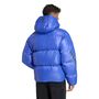 adidas M Z.N.E. Puffer - selubl
