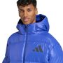 adidas M Z.N.E. Puffer - selubl