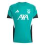 adidas Lfc Eu Tr Jsy - seagre