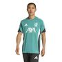 adidas Lfc Eu Tr Jsy - seagre