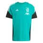 adidas Lfc Eu Tee - seagre