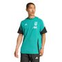 adidas Lfc Eu Tee - seagre