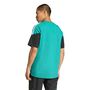 adidas Lfc Eu Tee - seagre