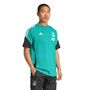 adidas Lfc Eu Tee - seagre