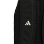 adidas Ab Backpack - allblc