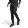 adidas Sea Pant - black