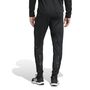 adidas Sea Pant - black