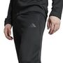 adidas Sea Pant - black
