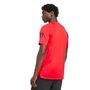 adidas Club 3Str Tee - betsca