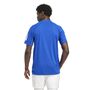 adidas Club 3Str Tee - croyal