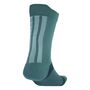 adidas Runxclima Sock - pretea/aurivy/aurivy