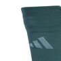 adidas Runxclima Sock - pretea/aurivy/aurivy