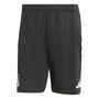 adidas Lfc Eu Tr Sho - black